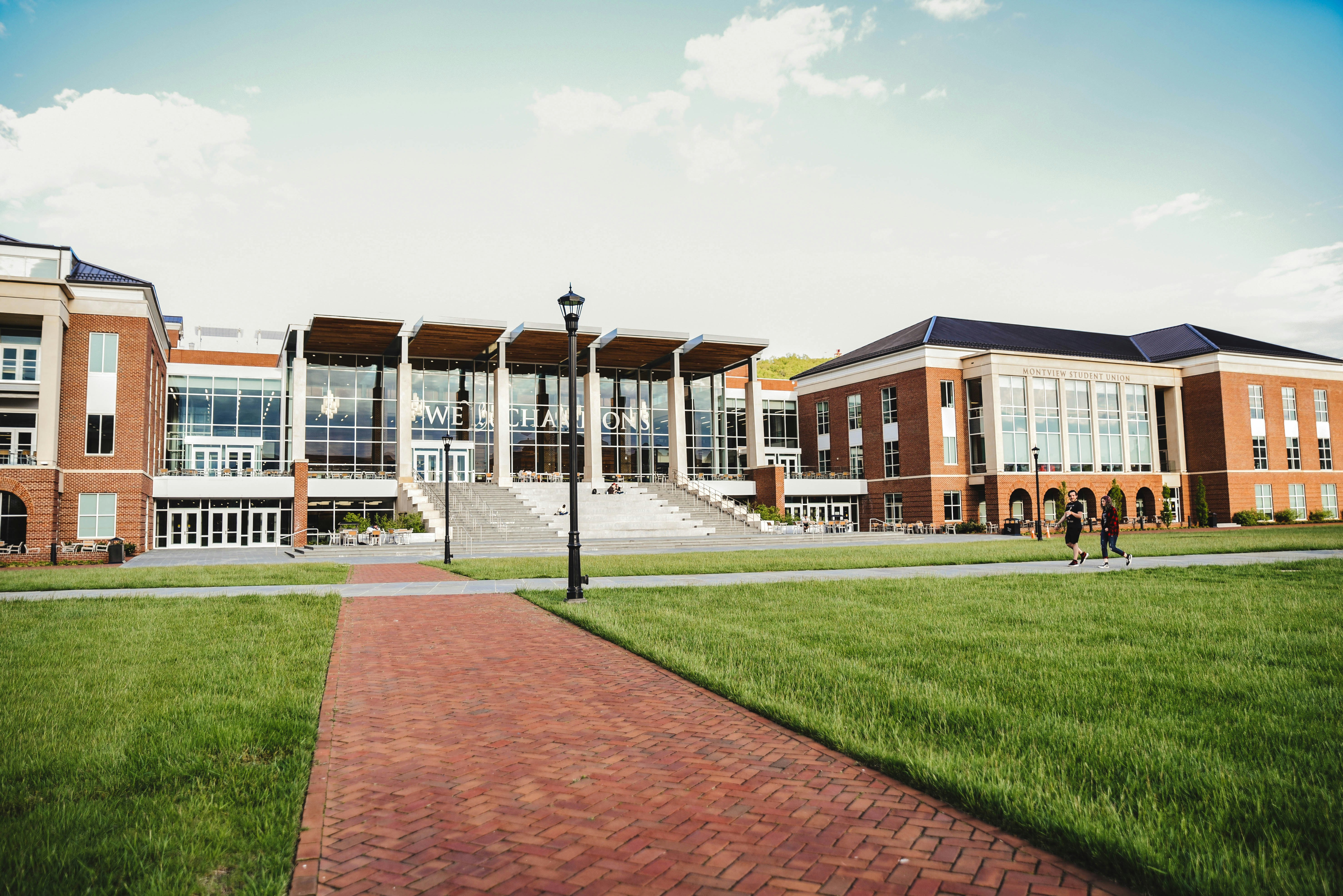 Primrose School at West Maple gallery image